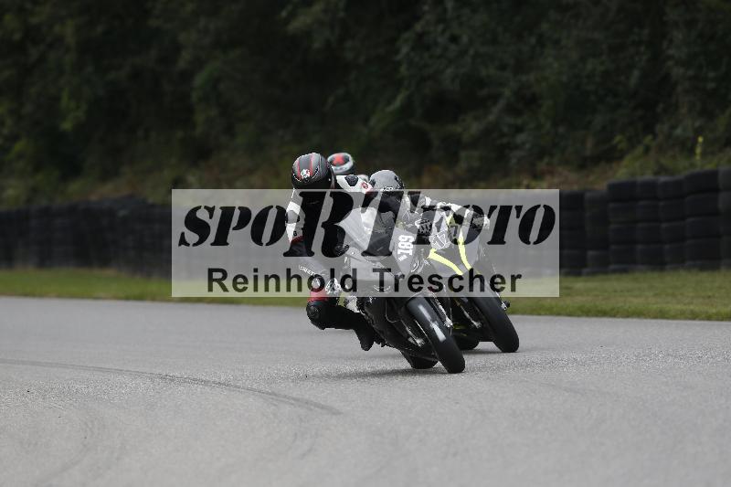 /Archiv-2024/70 16.09.2024 Plüss Moto Sport ADR/Freies Fahren/177